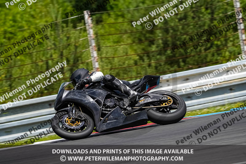 Slovakia Ring;event digital images;motorbikes;no limits;peter wileman photography;trackday;trackday digital images